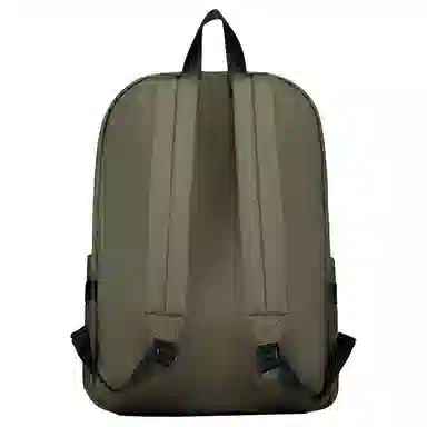 New Balance Backpack Olive Green