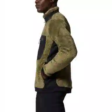 MOUNTAIN HARDWEAR Polartec High Loft