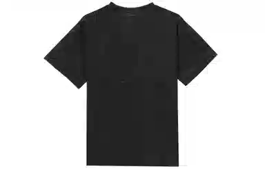 Nike Sportswear Essential T