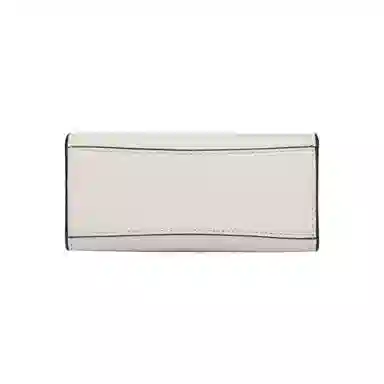 COACH Cally 17 White