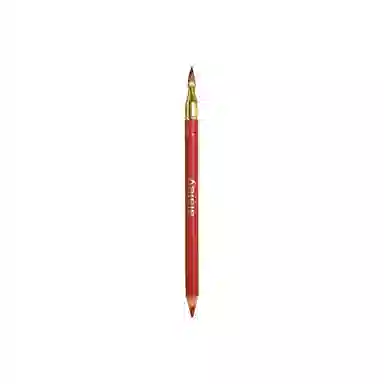 希思黎 柔润植物唇线笔