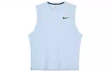 Nike Dry AS M NP DF HPR TOP TANK