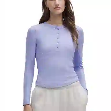 lululemon Hold Tight T