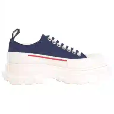 Alexander McQueen Tread Slick