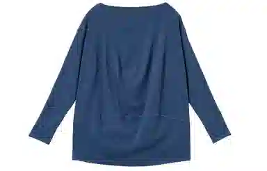 lululemon Back In Action T