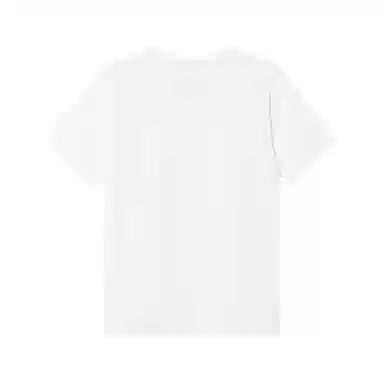 Polo Ralph LaurenT SS25Logo 3