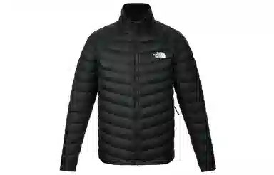 THE NORTH FACE Thunder 700