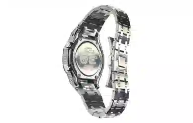 CASIO 200 GA-2100-1A