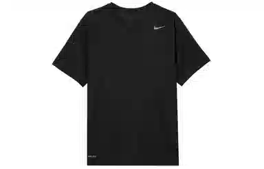Nike Dri-Fit Team Legend Tee Black