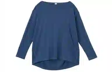 lululemon Back In Action T