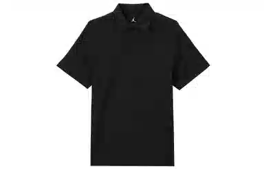 Jordan Jordan Sport Dri-FIT T