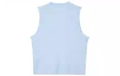 Nike Dry AS M NP DF HPR TOP TANK