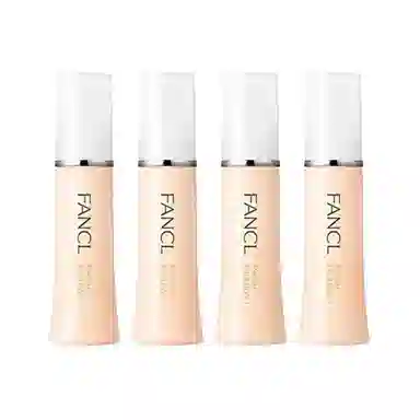 FANCL II 30ml30ml*230ml*330ml*4
