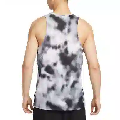 Nike Dri-FIT ADV Breathe