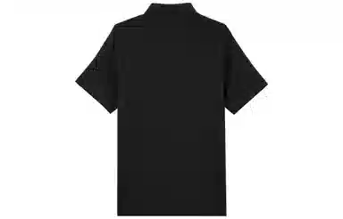 Jordan Jordan Sport Dri-FIT T