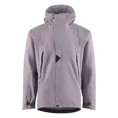 Klattermusen Asynja Jacket