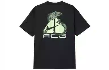 Nike Dri-Fit ACG T