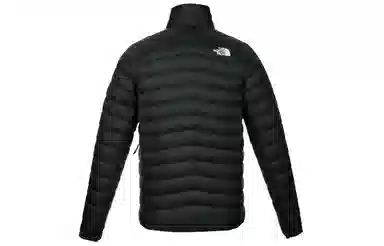 THE NORTH FACE Thunder 700
