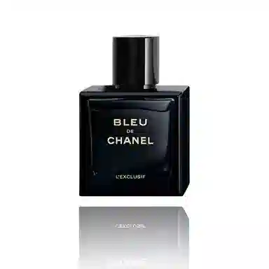 Chanel 2025 Bleu EDP