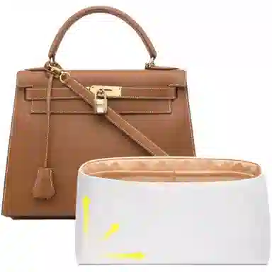 FANJI HERMESKelly25283235