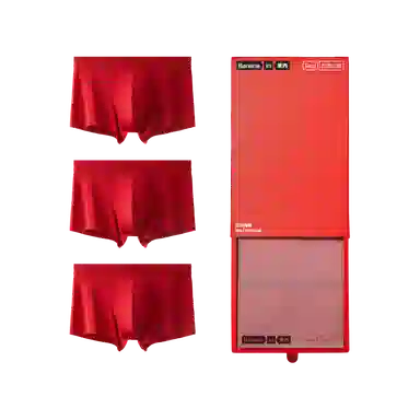 Bananain 301P 403A 3 6