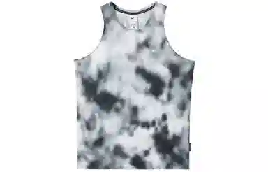 Nike Dri-FIT ADV Breathe