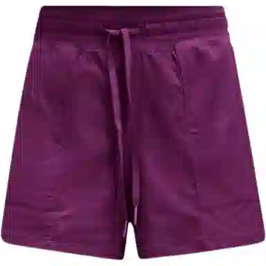 lululemon Dance Studio Swift 3.5"