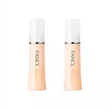 FANCL II 30ml30ml*230ml*330ml*4