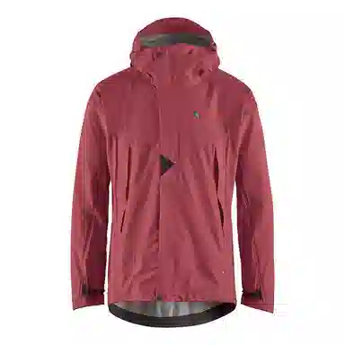 Klattermusen Asynja Jacket