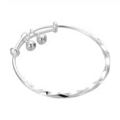 ASTAR HADES ATHS Bracelet