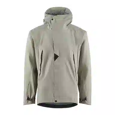 Klattermusen Asynja Jacket