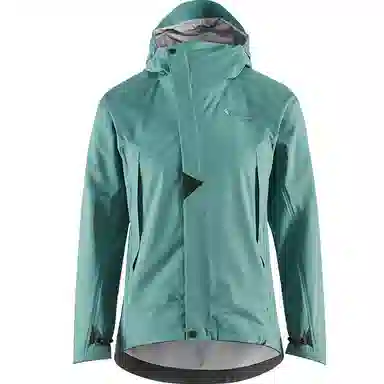 Klattermusen Asynja Jacket