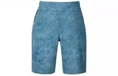 lululemon Pace Breaker 9" Shorts