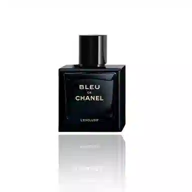 Chanel 2025 Bleu EDP