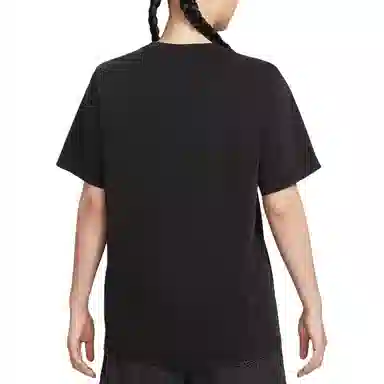 Nike Sportswear Essential T