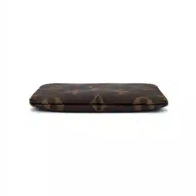 Louis Vuitton Monogram Key Pouch