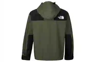 The North Face ICON 86