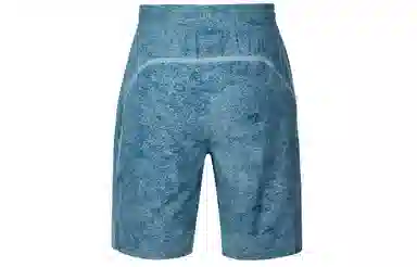 lululemon Pace Breaker 9" Shorts