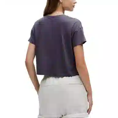 lululemon T