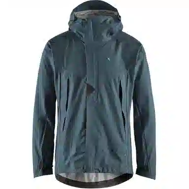 Klattermusen Asynja Jacket