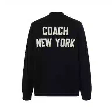 COACH