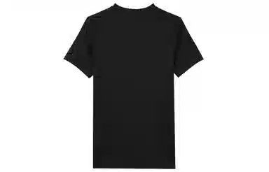 Jordan Sport Dri-FIT T