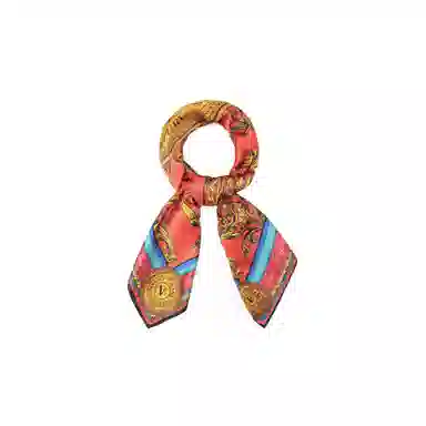 VERSACE JEANS COUTURE