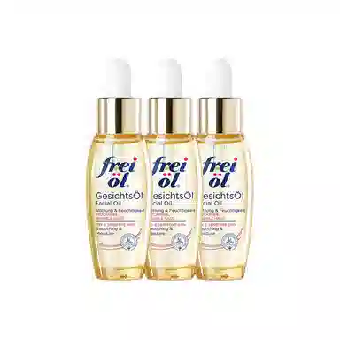 freiol 30ml30ml*2
