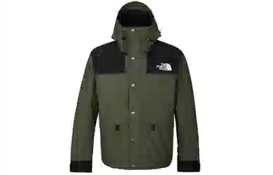 The North Face ICON 86