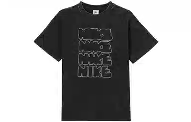 Nike Sportswear Essential T