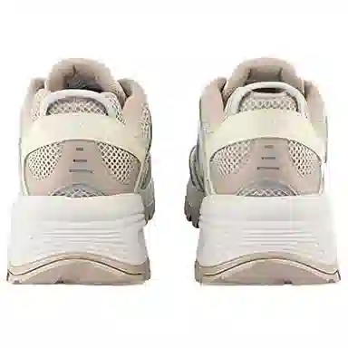 The North Face Hedgehog 06