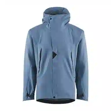 Klattermusen Asynja Jacket