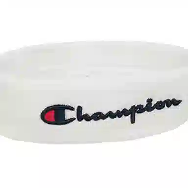 Champion logo