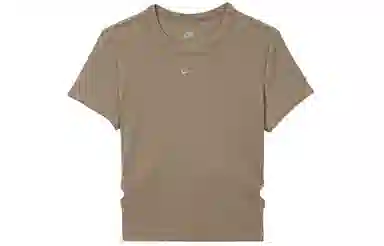 Nike Sportswear Chill Knit T